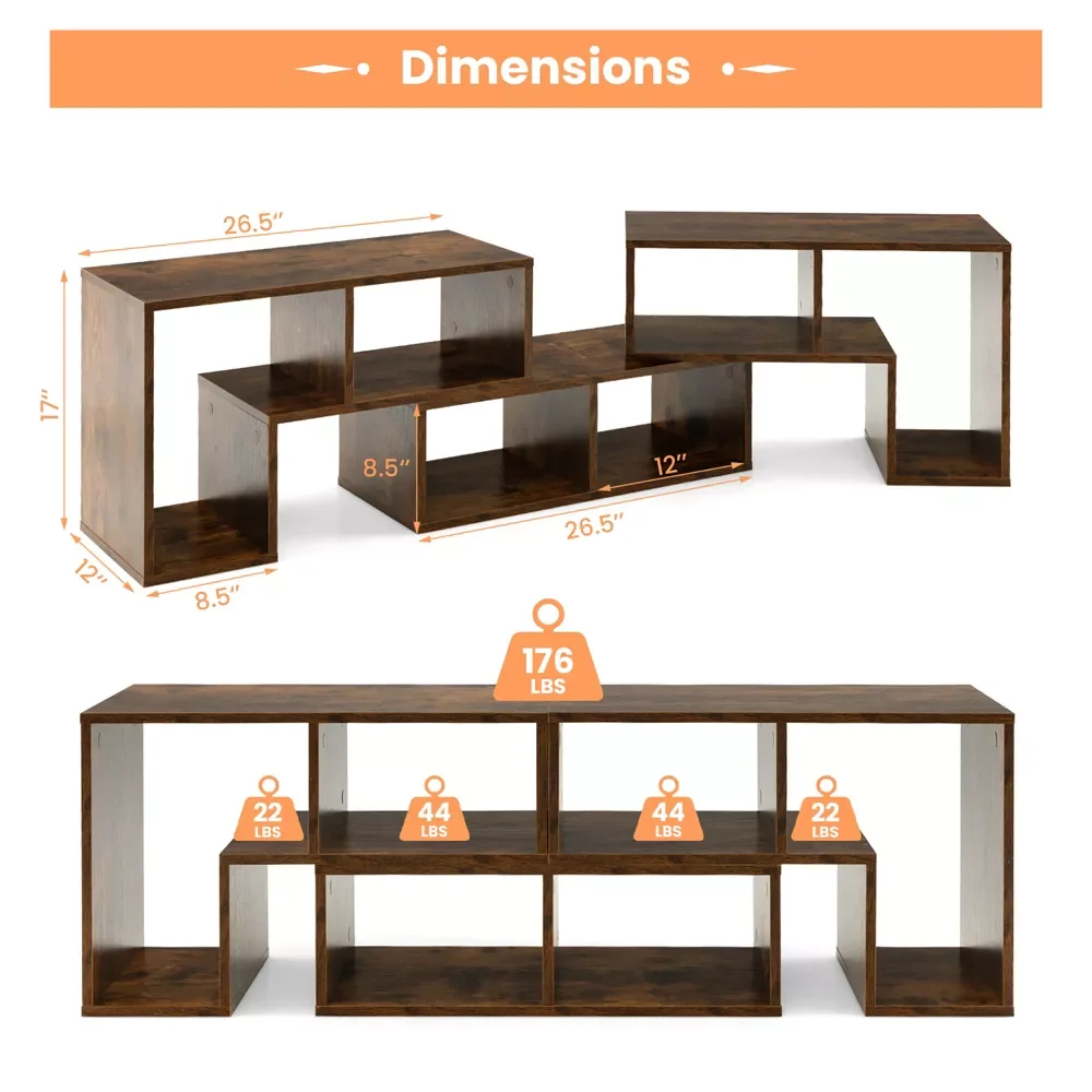 www.jingtongfurniture.com